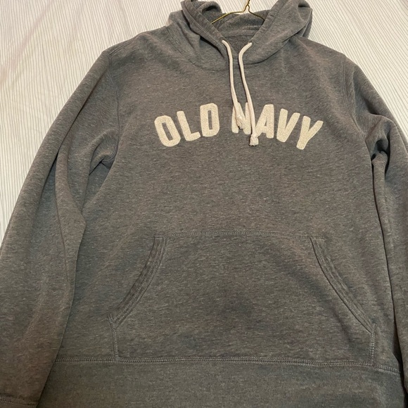 Sweatshirt size M, very good condition - Picture 1 of 1